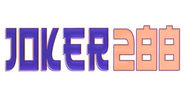 joker288 logo
